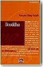 Bouddha